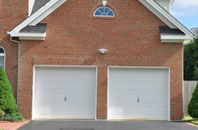 free Balby garage construction quotes