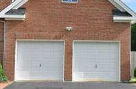 free Balby garage extension quotes