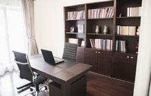 Balby home office construction leads